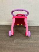 secondhand Infant Gear