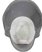 used Potty Training