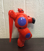 used Toys