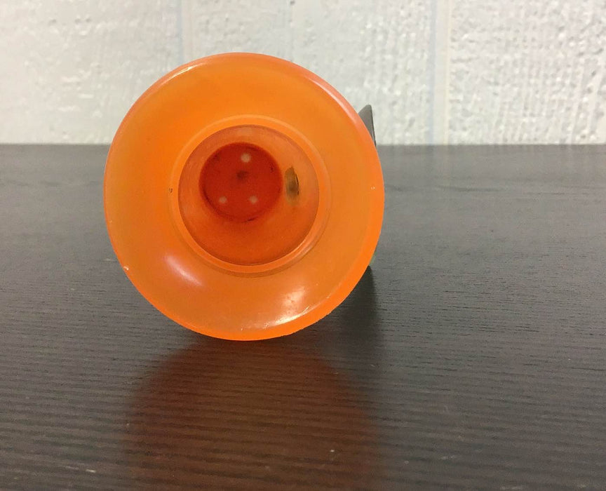 Good Buy Gear
