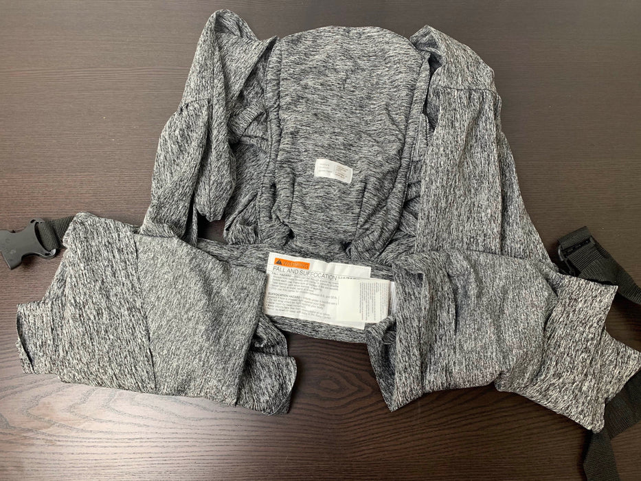 used Infant Gear