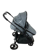 Shop Mompush Wiz Stroller, 2021 at Goodbuygears