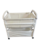 used Home Nursery