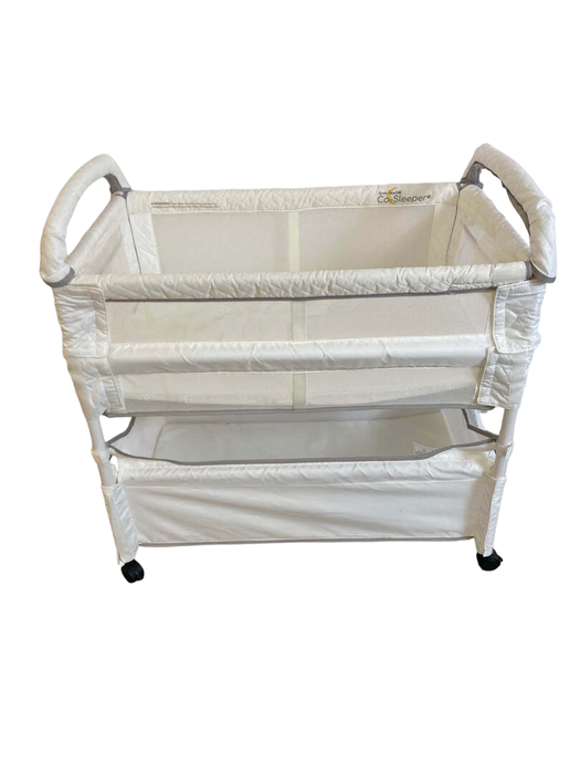 used Home Nursery