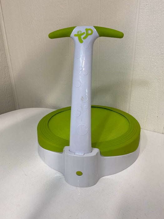 used Mookie Little bouncer