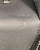 Shop UPPAbaby VISTA V2 Stroller, 2022, Greyson (Charcoal Melange) at Goodbuygears