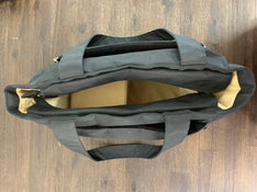 used Medela Pump In Style Advanced Breast Pump