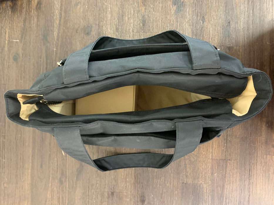 used Medela Pump In Style Advanced Breast Pump