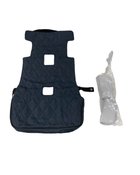 Shop Nuna EXEC All In One Car Seat, 2022, Lake at Goodbuygears
