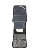 Shop Graco Pack 'n Play Playard Jetsetter at Goodbuygears