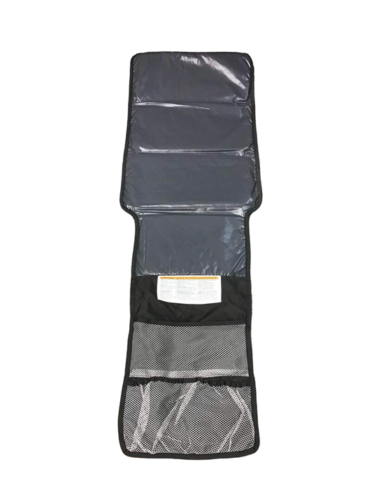 Shop Graco Pack 'n Play Playard Jetsetter at Goodbuygears