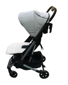 Shop Colugo Compact Stroller, 2022, Dune at Goodbuygears