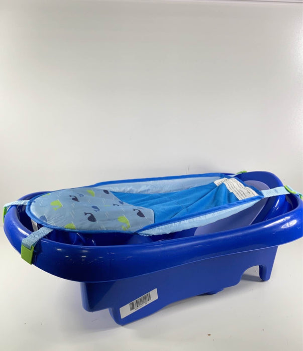 used Home Nursery