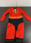 used Disney Incredibles 2 Costume