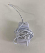 used 4Moms AC Adaptor