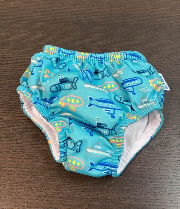 Shop iPlay Reusable Swim Diaper, 6 Months at Goodbuygears