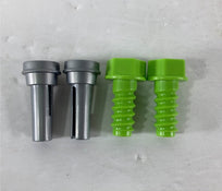 Goodbuygears