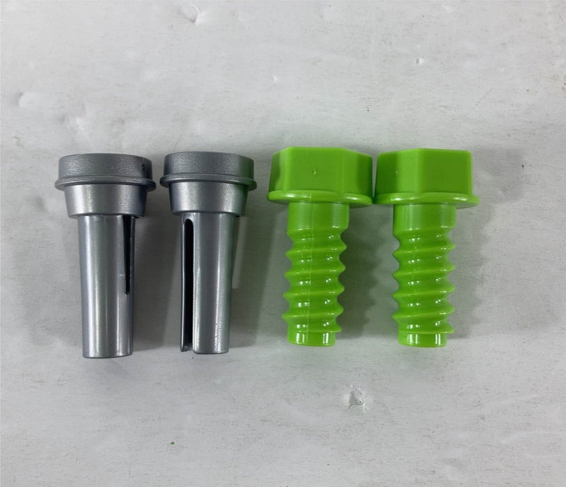 Goodbuygears
