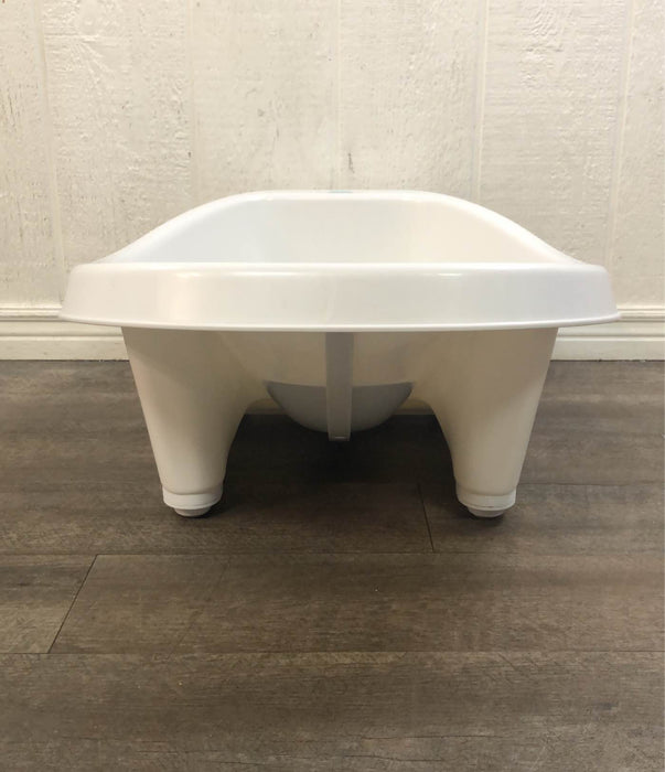Aquascale Digital Scale And Bath