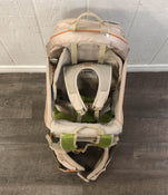 secondhand Sports Outdoors