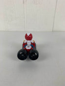 secondhand Toys