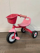 used Radio Flyer Classic Tricycle