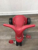 secondhand Sports Outdoors