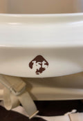 used Booster Seats
