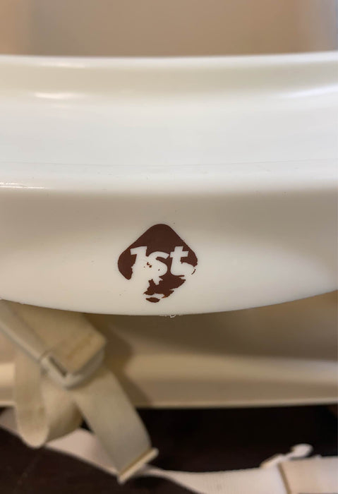 used Booster Seats