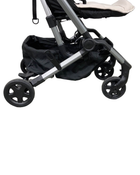 Shop Colugo Compact Stroller, 2022, Dune at Goodbuygears