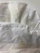 secondhand Happiest Baby SNOO Smart Sleeper