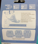 Shop BumGenius 4.0 Pocket Diapers, Stay-Dry One Size at Goodbuygears