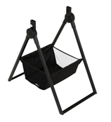 Shop Mockingbird Stand for Bassinet at Goodbuygears