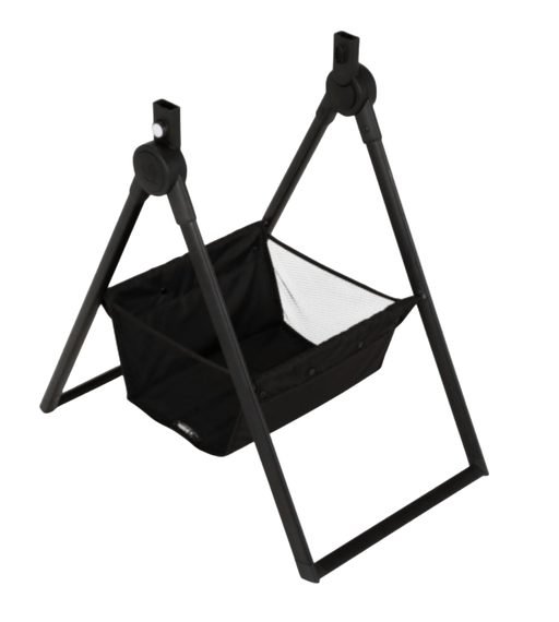 Shop Mockingbird Stand for Bassinet at Goodbuygears