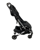 Shop Colugo Compact Stroller, 2023, Black at Goodbuygears