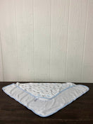 used Carter's Hooded Towel