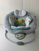 used Infant Gear