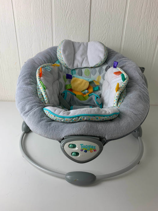 used Infant Gear