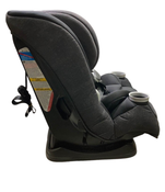 Shop Maxi-Cosi Pria Max All-in-One Convertible Car Seat, 2022, Nomad Black at Goodbuygears