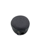 Shop Yogasleep Travel Case For Hushh/Rohm at Goodbuygears