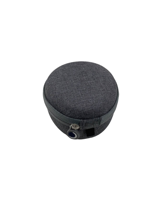 Shop Yogasleep Travel Case For Hushh/Rohm at Goodbuygears