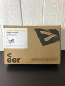 Shop Veer Toddler Comfort Seat, 2 Seat Cruiser at Goodbuygears
