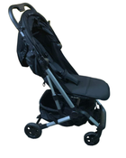 Shop Colugo Compact Stroller, 2023, Black at Goodbuygears