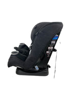 Shop Maxi-Cosi Pria Max All-in-One Convertible Car Seat, Nomad Black, 2022 at Goodbuygears
