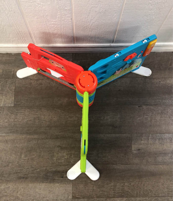 secondhand Toys