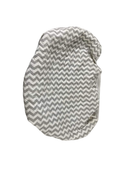 Shop 4moms Breeze Playard Plus, 1039 at Goodbuygears