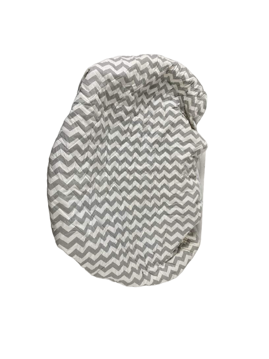 Shop 4moms Breeze Playard Plus, 1039 at Goodbuygears