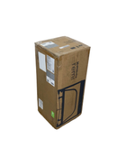 Shop UPPAbaby REMI Playard, Stella (Grey Brushed Melange) at Goodbuygears