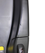 Shop Doona Infant Car Seat LATCH Base, 2023 at Goodbuygears