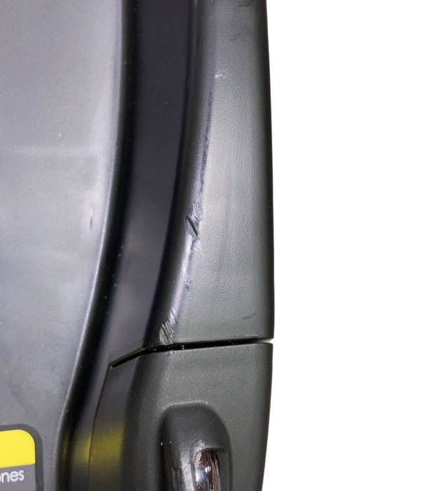 Shop Doona Infant Car Seat LATCH Base, 2023 at Goodbuygears
